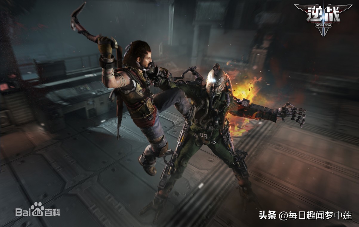 枪战网游除了生死狙击还有什么,枪战网游有什么