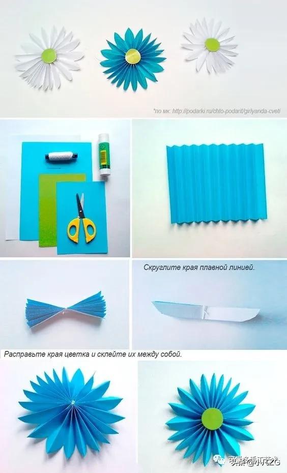 简单易做风铃及材料,风铃怎么做一看就会