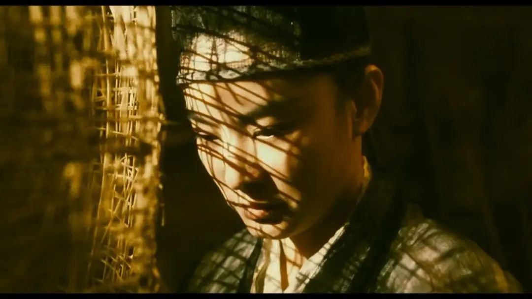 一部烂剧拍了一百多集,一部被骂的烂片