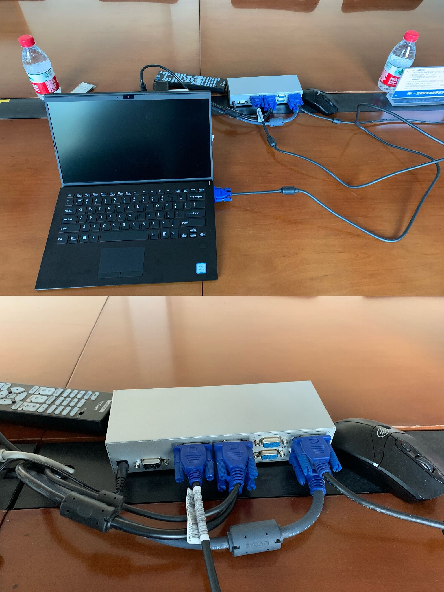 vaiofh14璇勬祴,vaiosx14