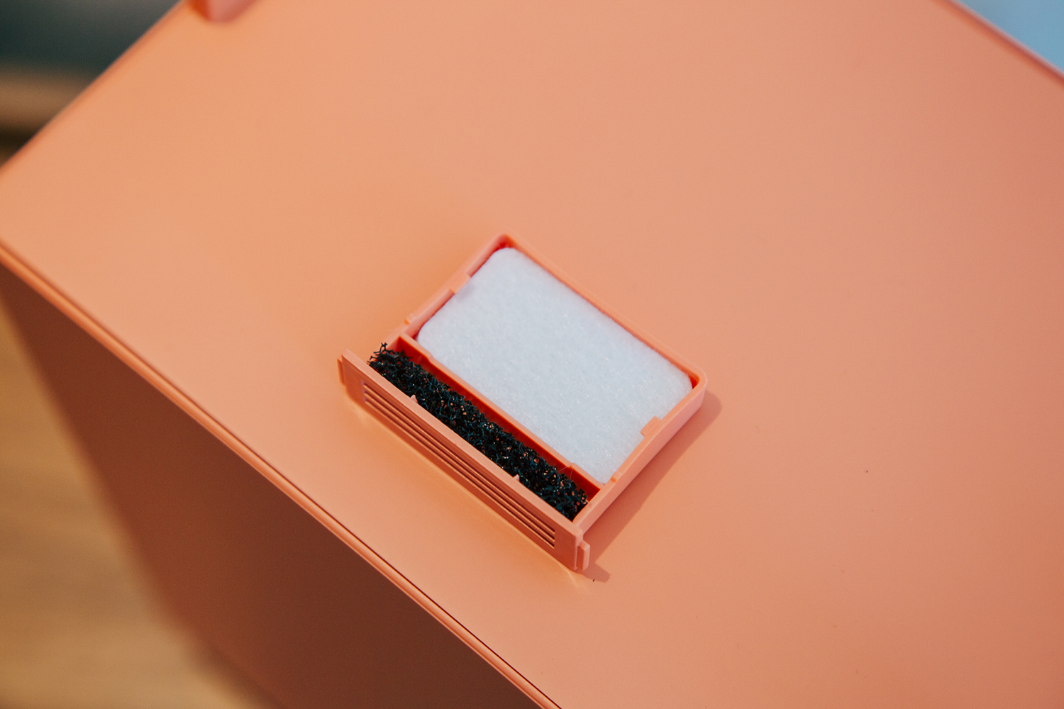 humidifier迷你加湿器使用说明,kamome加湿器变压器