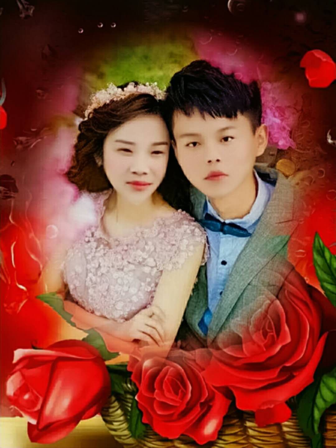 青花瓷手机壁纸图片大全,青花瓷手机壁纸