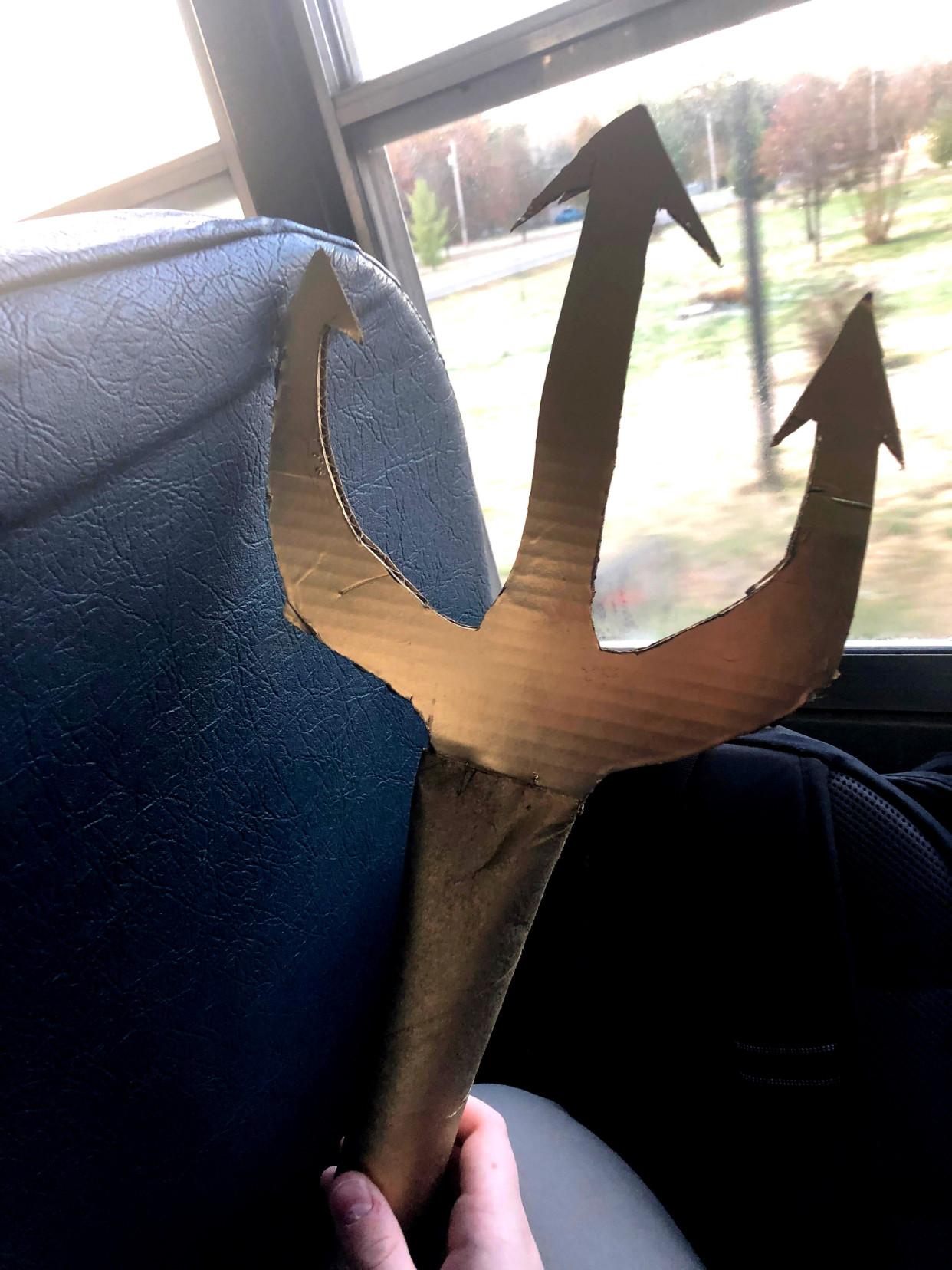 我的世界萌新的沙雕瞬间,我的世界的沙雕图