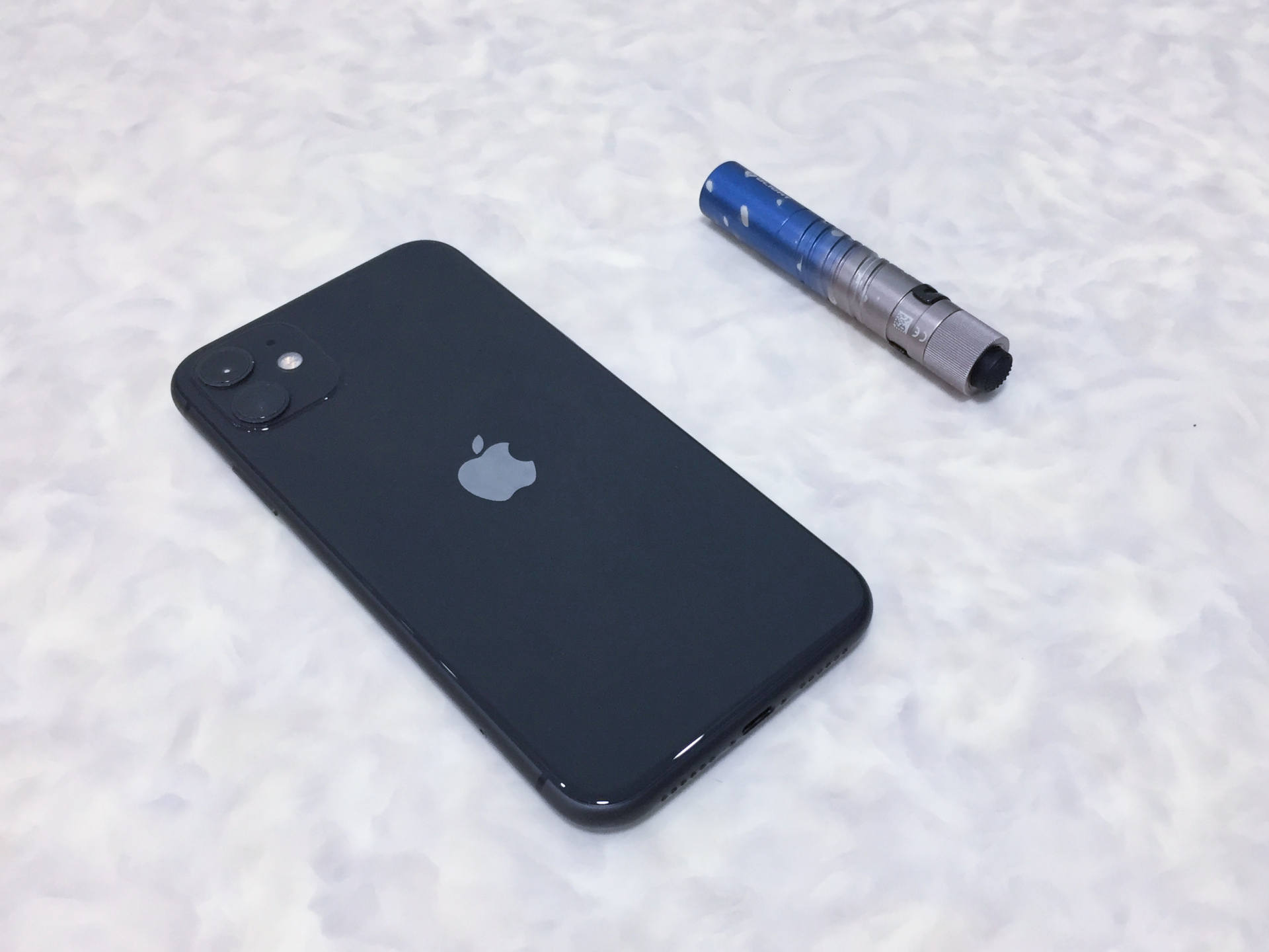 小身材大用途,小身形大用途