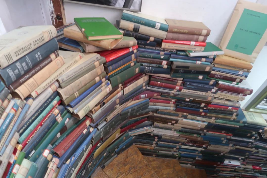 鏄嗘槑瑗垮北鍖鸿彍甯傚満,鏄嗘槑瑗垮北鍖烘槬澶忕鍐彍甯傚満