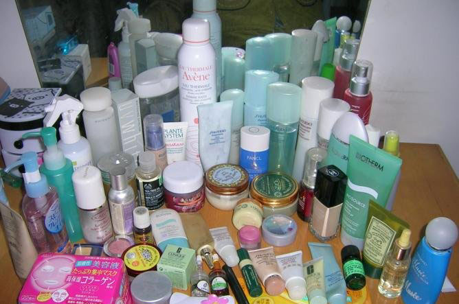 分享祛斑特有效的方法文案,铲除色斑做素颜女神教你祛斑良方