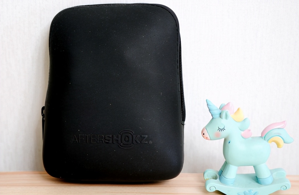 爱运动的时候听歌？这“七种*器武**”不妨一试