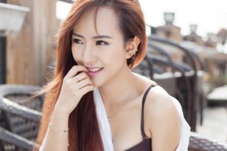 女性清洗注意这几点,女人清洗私护用什么洗液