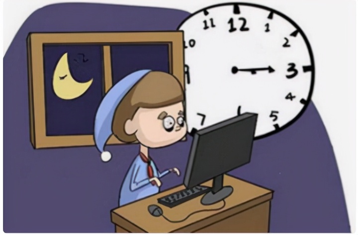 雅尔乐保暖内衣套装9969,雅尔乐内衣秋衣秋裤