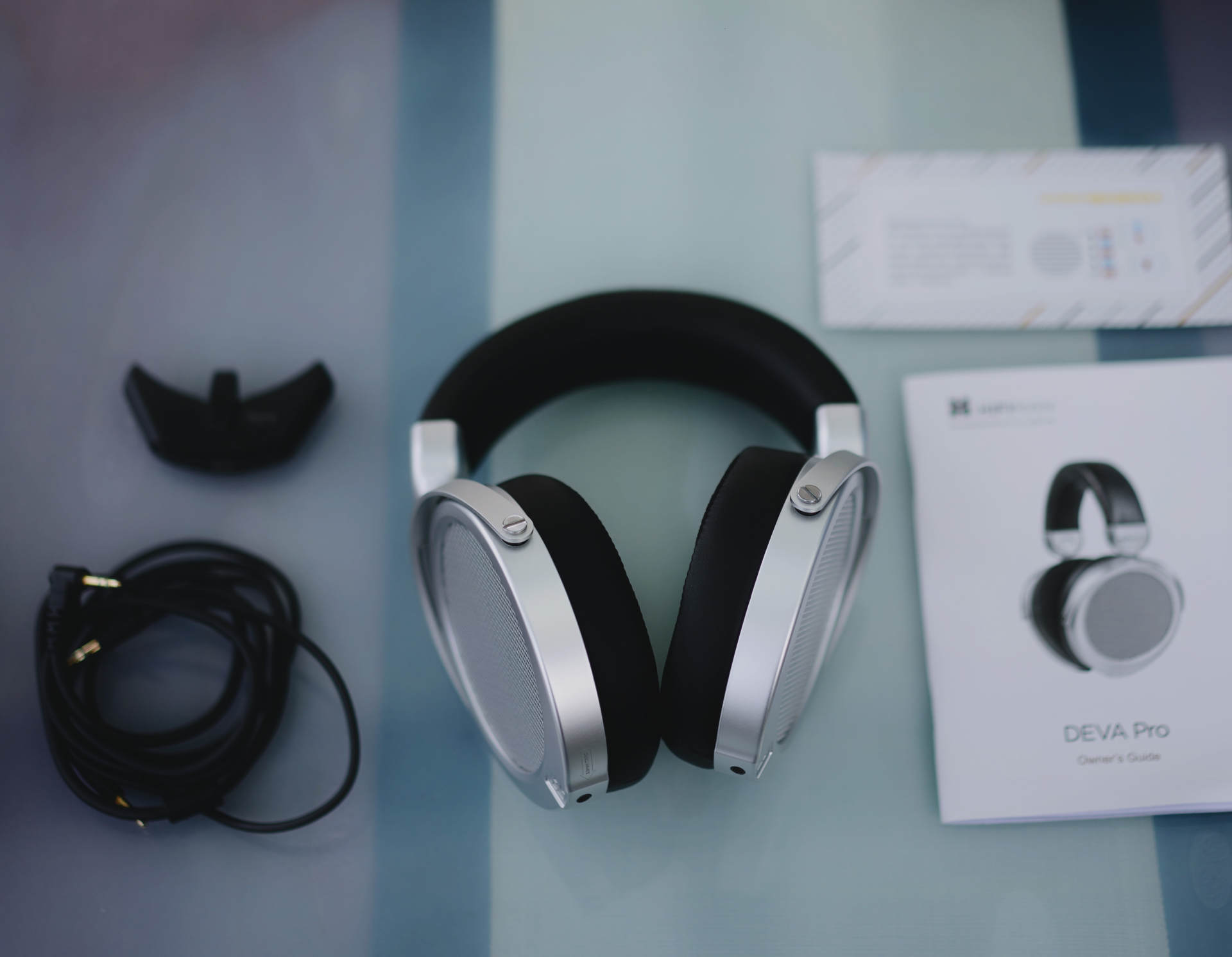 hifimandevapro无线蓝牙耳机,hifimandevapro耳机头戴式