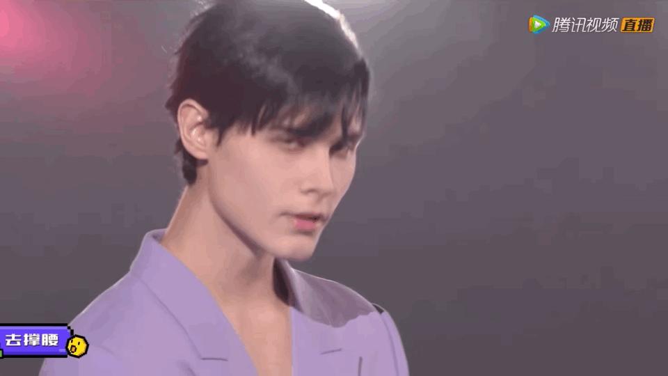 利路修身高体重,利路修身