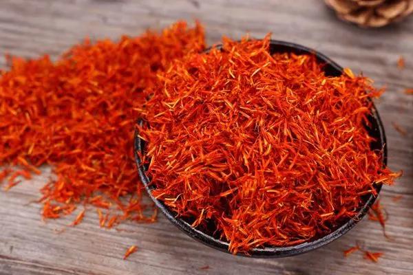 桂林假药案件,桂林假药骗局