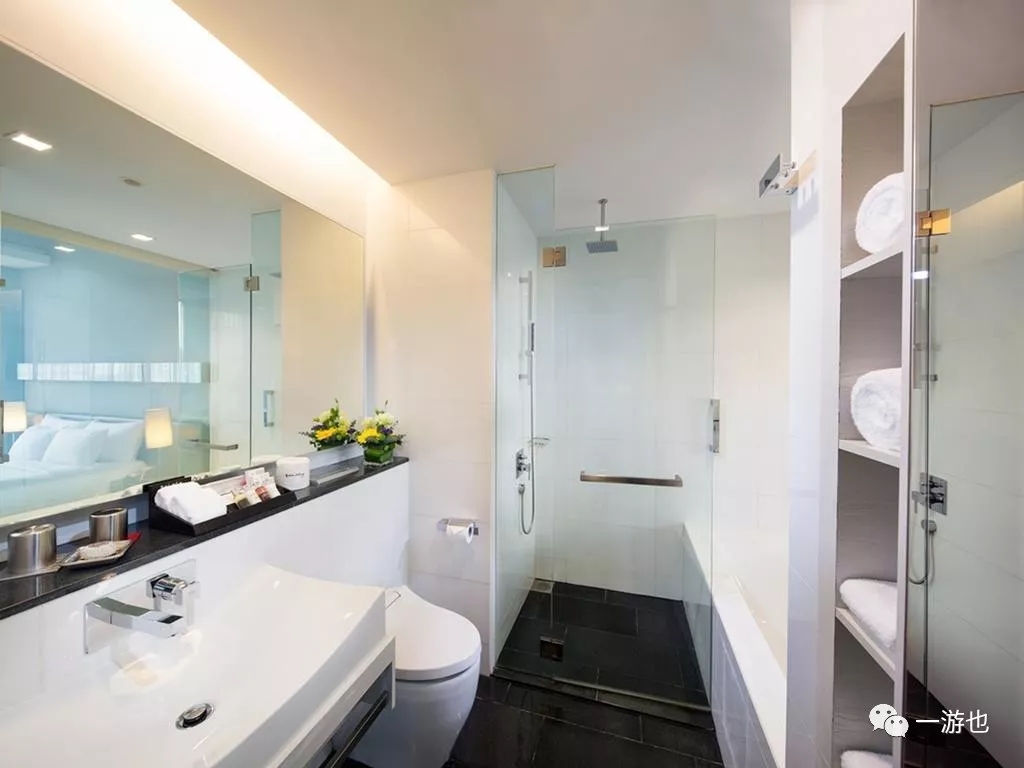 新加坡有十月一日国庆节节吗,新加坡十二月去哪里玩