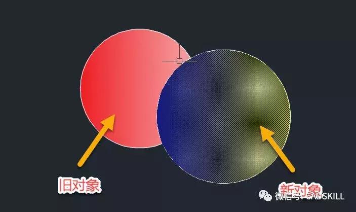 cad被遮盖怎么处理,cad软件线条被锁了怎么删除