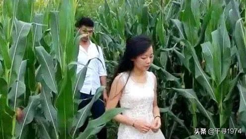 「山村女性系列小说」留守（47）月圆人不圆