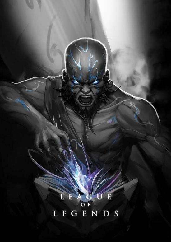 黑暗系壁纸女生,黑暗系壁纸高级