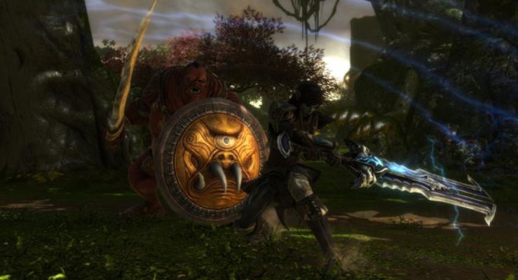 steam销量周榜top20,steam销量总榜