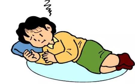 一个煎熬而漫长的孕期,孕期一路艰辛只有自己最清楚