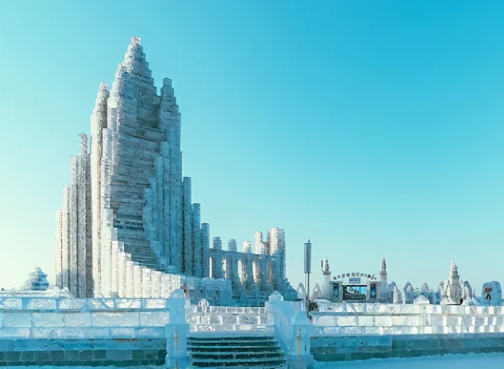 邹氏家族字辈整顿排名不分先后,邹氏字辈顺序大全