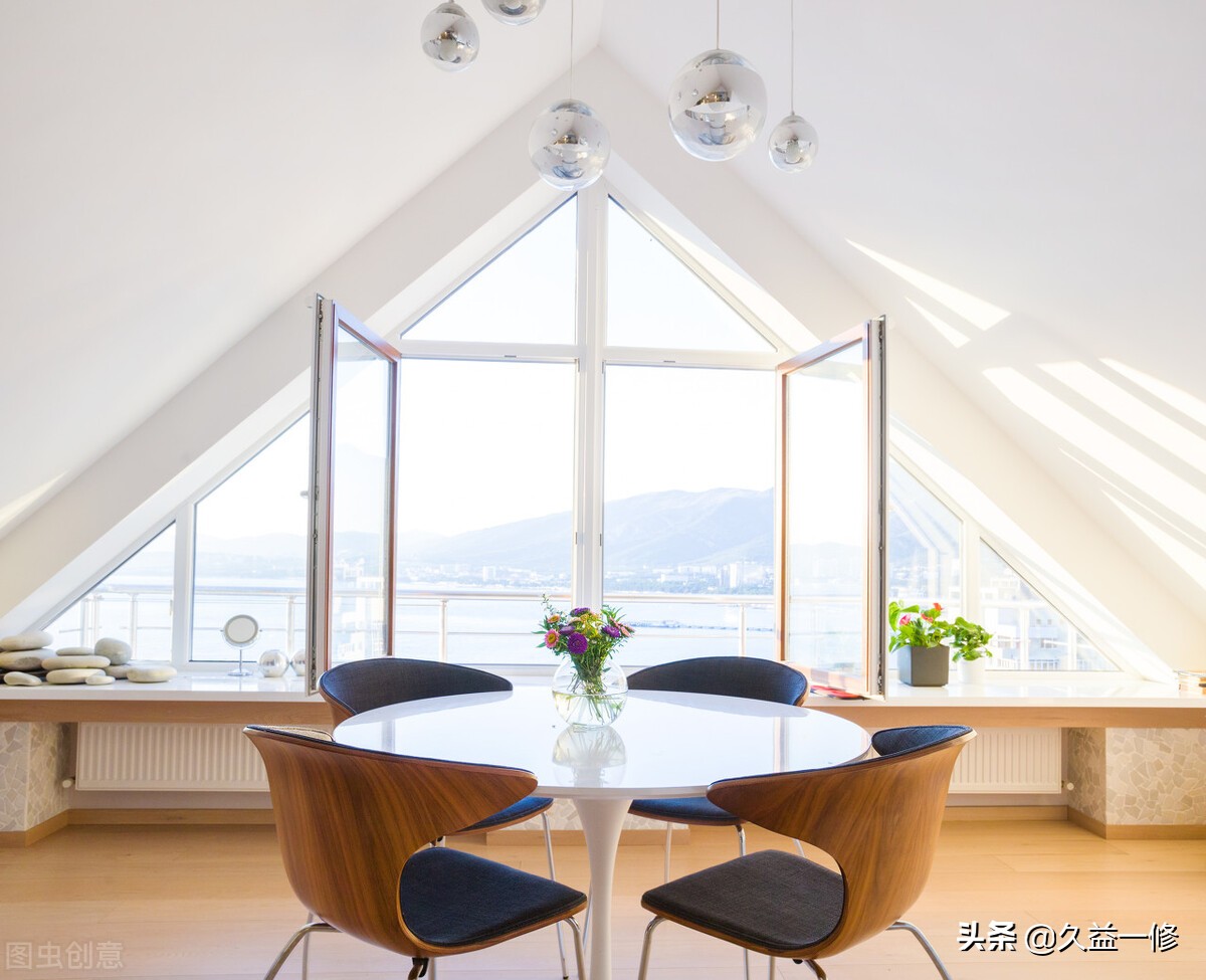 长沙家装水电全包多少钱一平米,长沙水电改造每平米大概多少钱