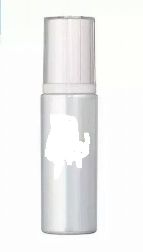 精华液玻尿酸原液都怎么用,玻尿酸原液精华液哪个好用