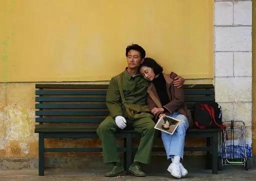 成都怎么过冬的,成都人冬天喜欢去哪过冬