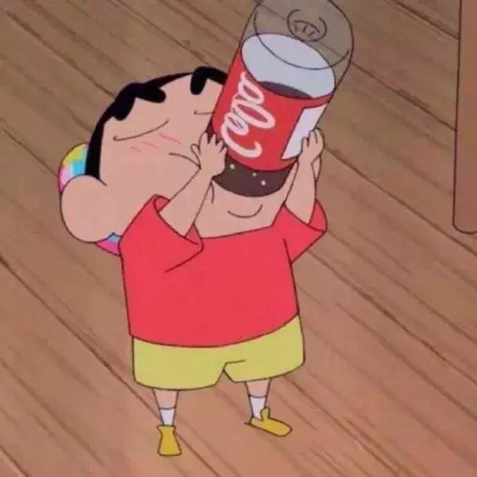 天猫旗舰店产品必须带品牌么,天猫旗舰店阿迪达斯耐克货物真假