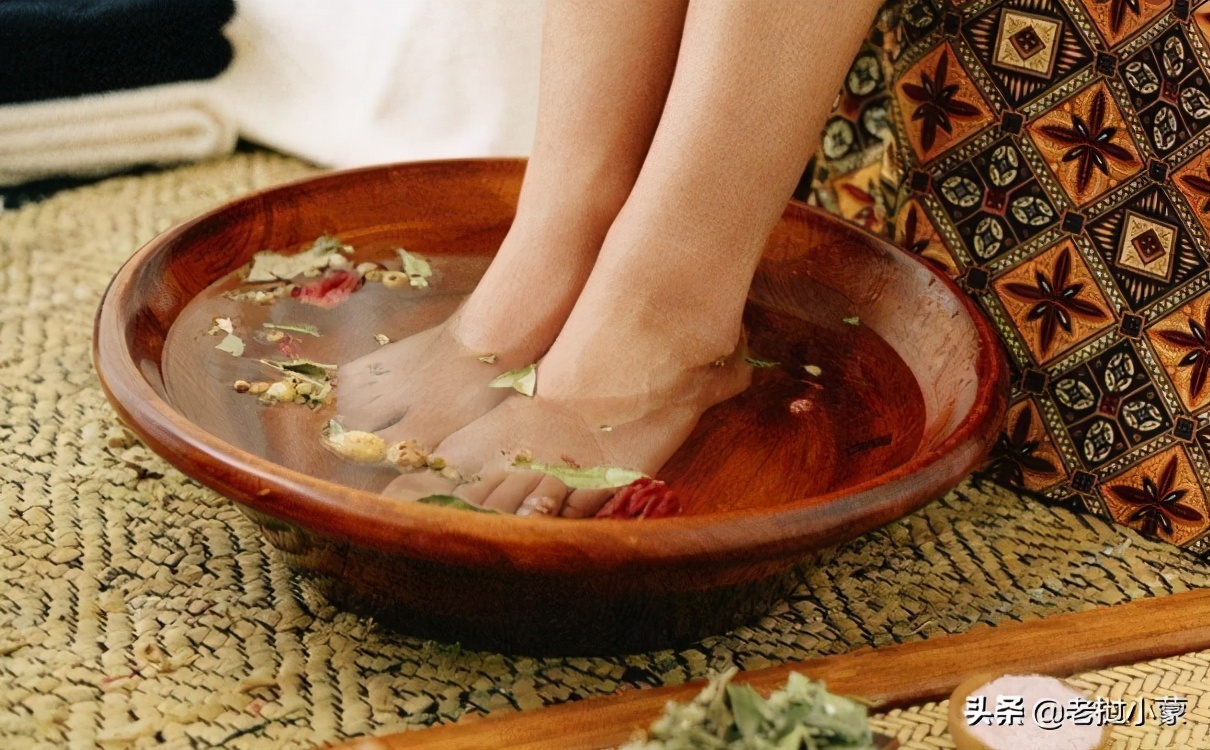 泰国十个奇葩现象图解,为啥泰国那么多稀奇古怪的事