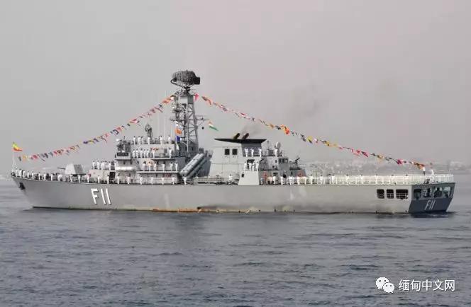 缅甸内战事件真正原因简单总结,缅甸内战为什么持续这么久