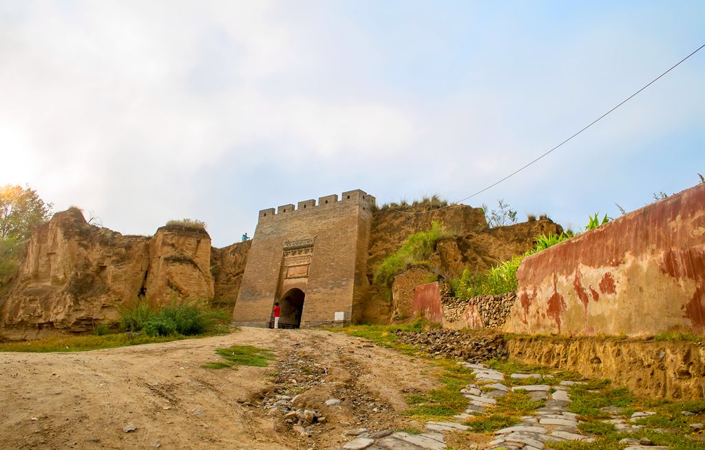 晋西北音乐歌曲,晋西北会议