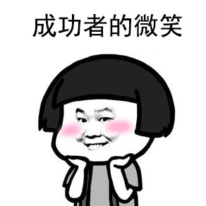 销售发朋友圈的技巧和方法,销售群发回复率高的话术