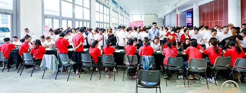 洞悉未来10年趋势,预见未来把握当下