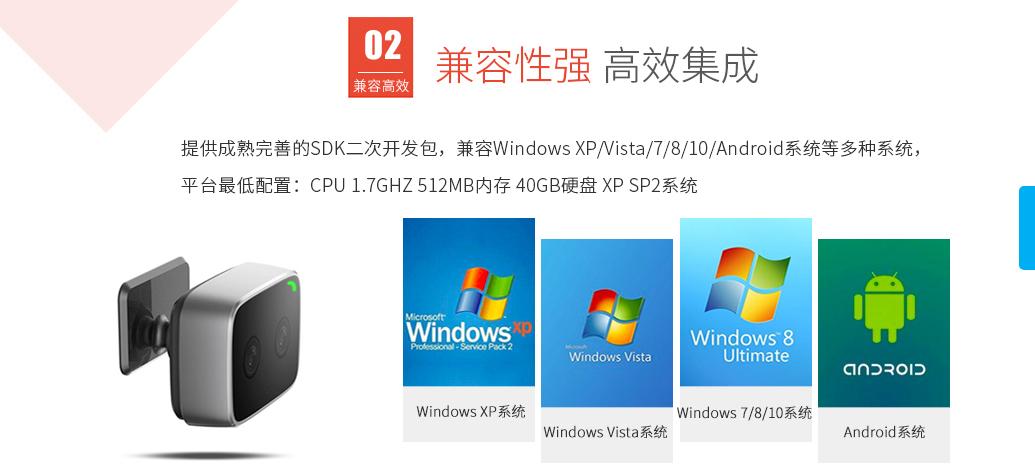 公安人脸识别系统作用是什么,安防人脸识别安检