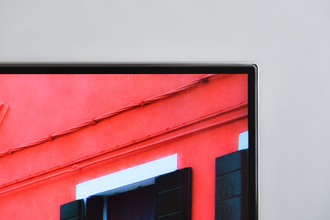 小米电视5pro75寸深度测评,小米电视5pro55英寸超薄