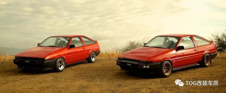 飘移失败案例,漂移为什么不翻车