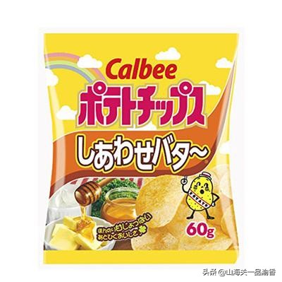 有哪些好吃的韩国零食,韩国有哪些好吃的零食