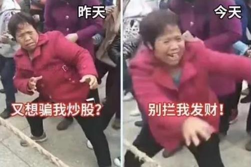 牛市股价都高怎么炒股,牛市来了炒股技术分析