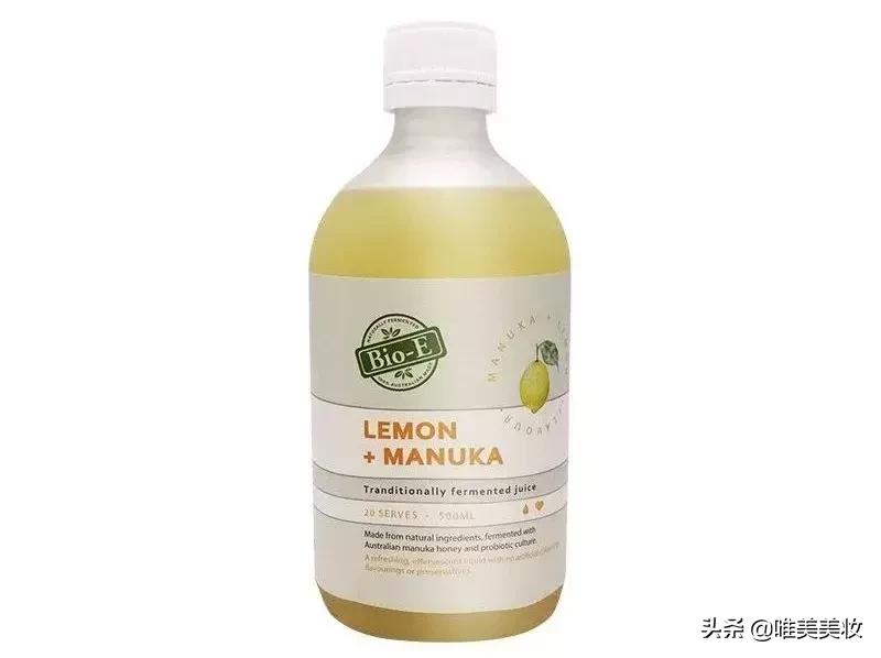 杨紫新年逛吃vlog,杨紫新年吃饭