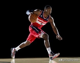 nba选秀状元姚明火箭集锦,nba状元姚明对战湖人