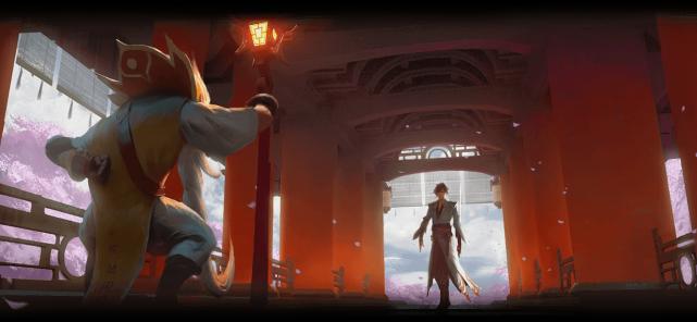 英雄起源如何移动出征,王者光荣英雄当前版本