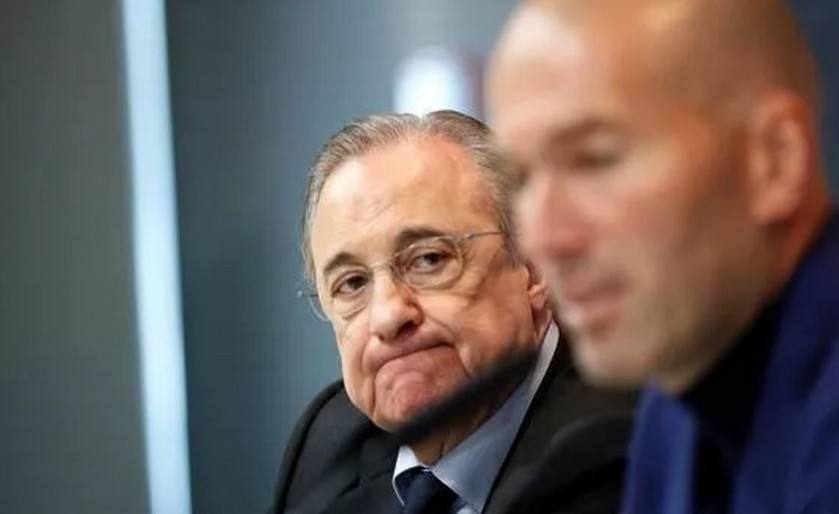 皇萨仁为什么复出无人问津,皇萨仁现状如何