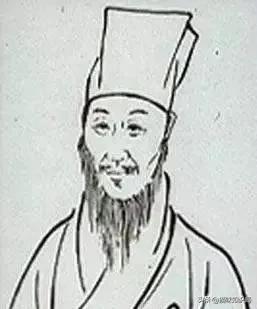 南宋哪位诗人爱养猫曾为猫写诗,南宋哪位诗人养猫还为猫写诗