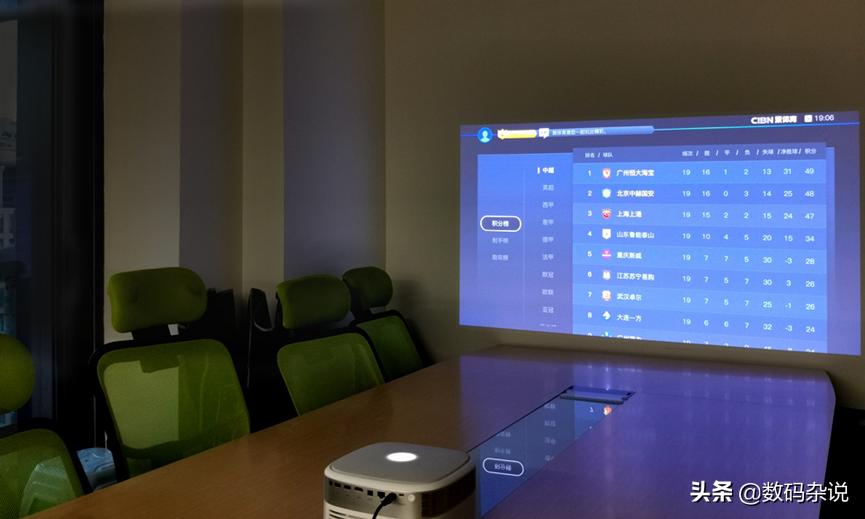 坚果j6s最新评测,坚果j9测评价格