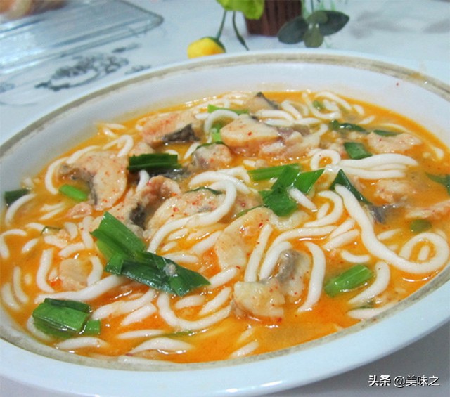 减脂晚餐土豆粉做法,减脂晚餐土豆粉怎么炒