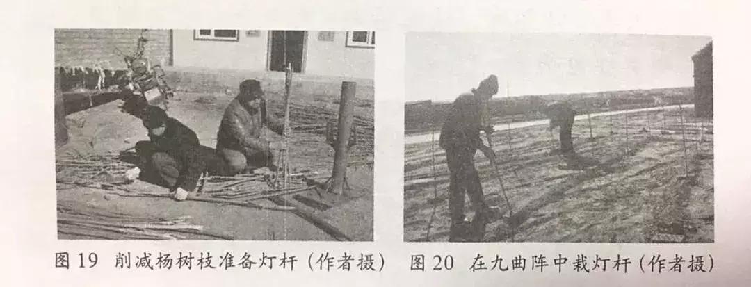 老包头的历史故事,老包头真实历史故事