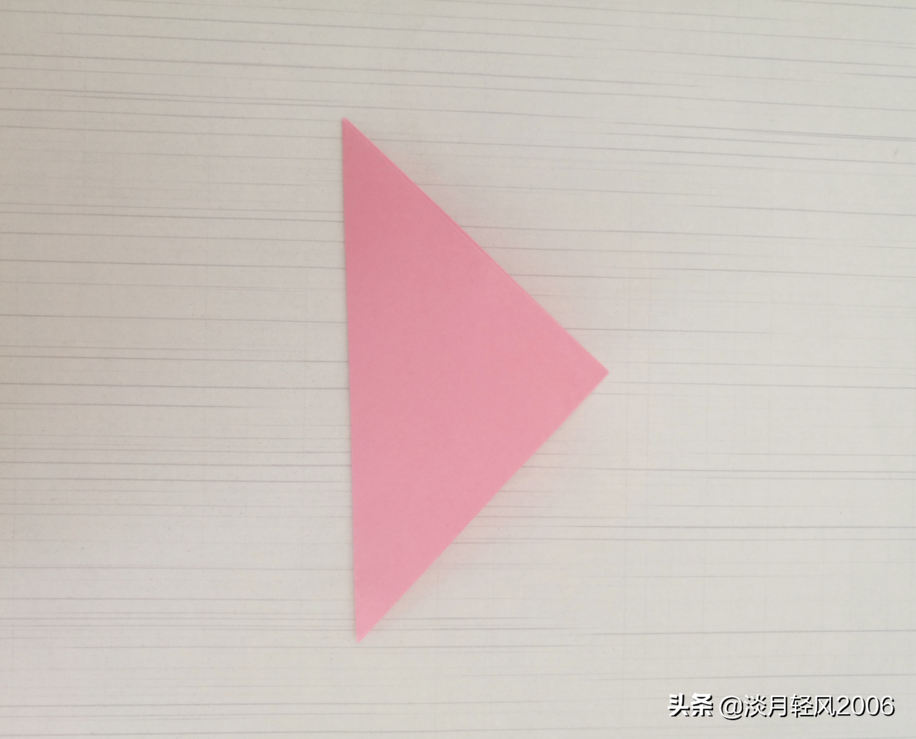 母亲节给妈妈做一个贺卡手工,母亲节给妈妈做的有创意贺卡立体