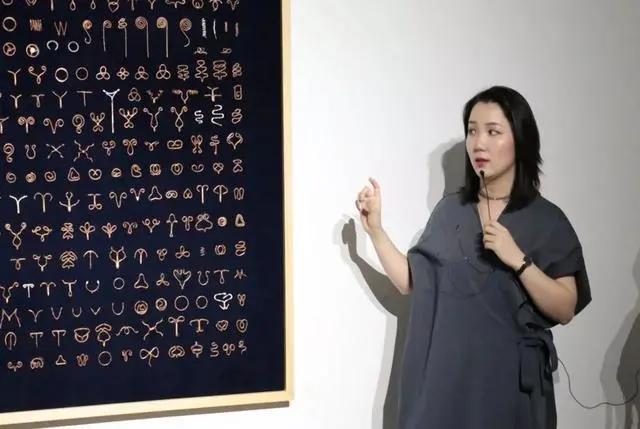 被妈妈遗忘的节育环,被人遗忘的节育环