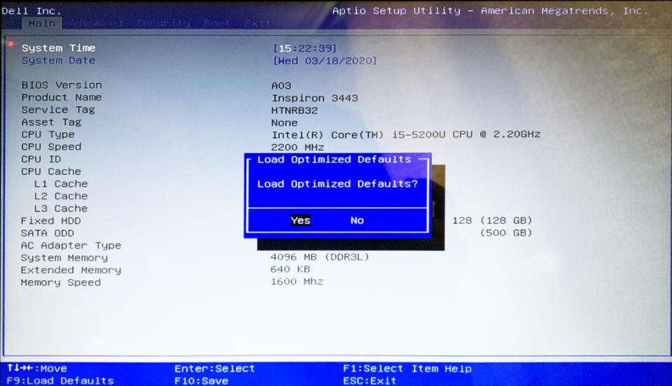 电脑如何上网冲浪,没网络怎么上网冲浪