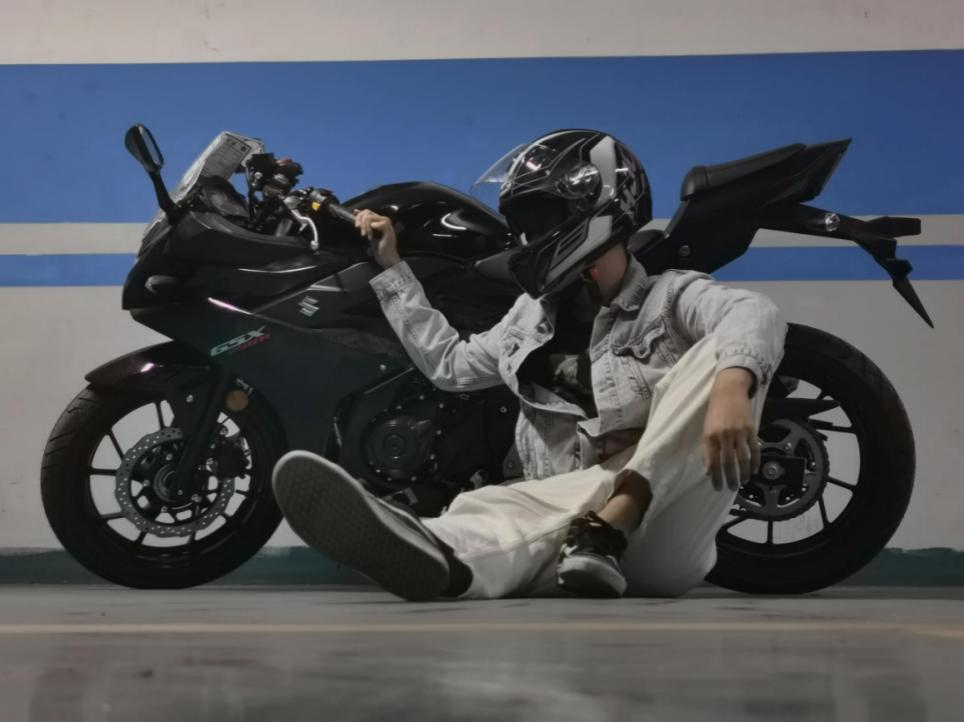 预算3万左右买什么,预算3万买什么全新车