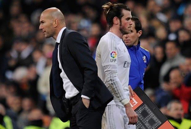 贝尔转会新闻联播,贝尔加盟皇马的转会费是多少